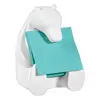 Post-It Note Dispenser 3M BEAR-330 Photo 3