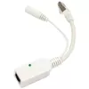 Wireless Access Point MikroTik Metal 52 ac Photo 8