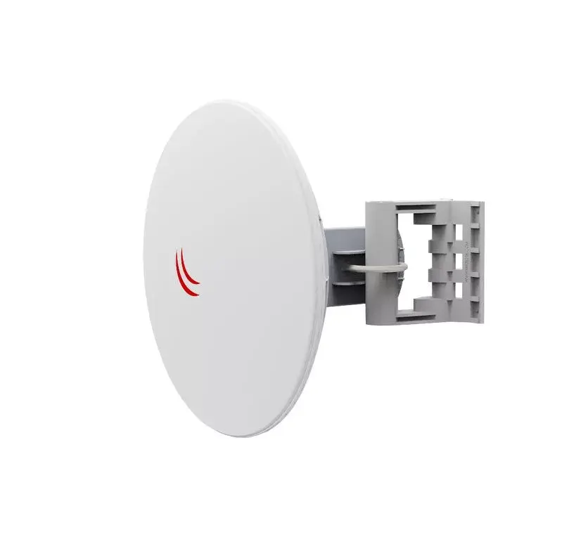 quickMOUNT extra MikroTik MT QME Photo 2