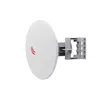 quickMOUNT extra MikroTik MT QME Photo 2