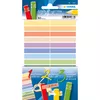 header-product