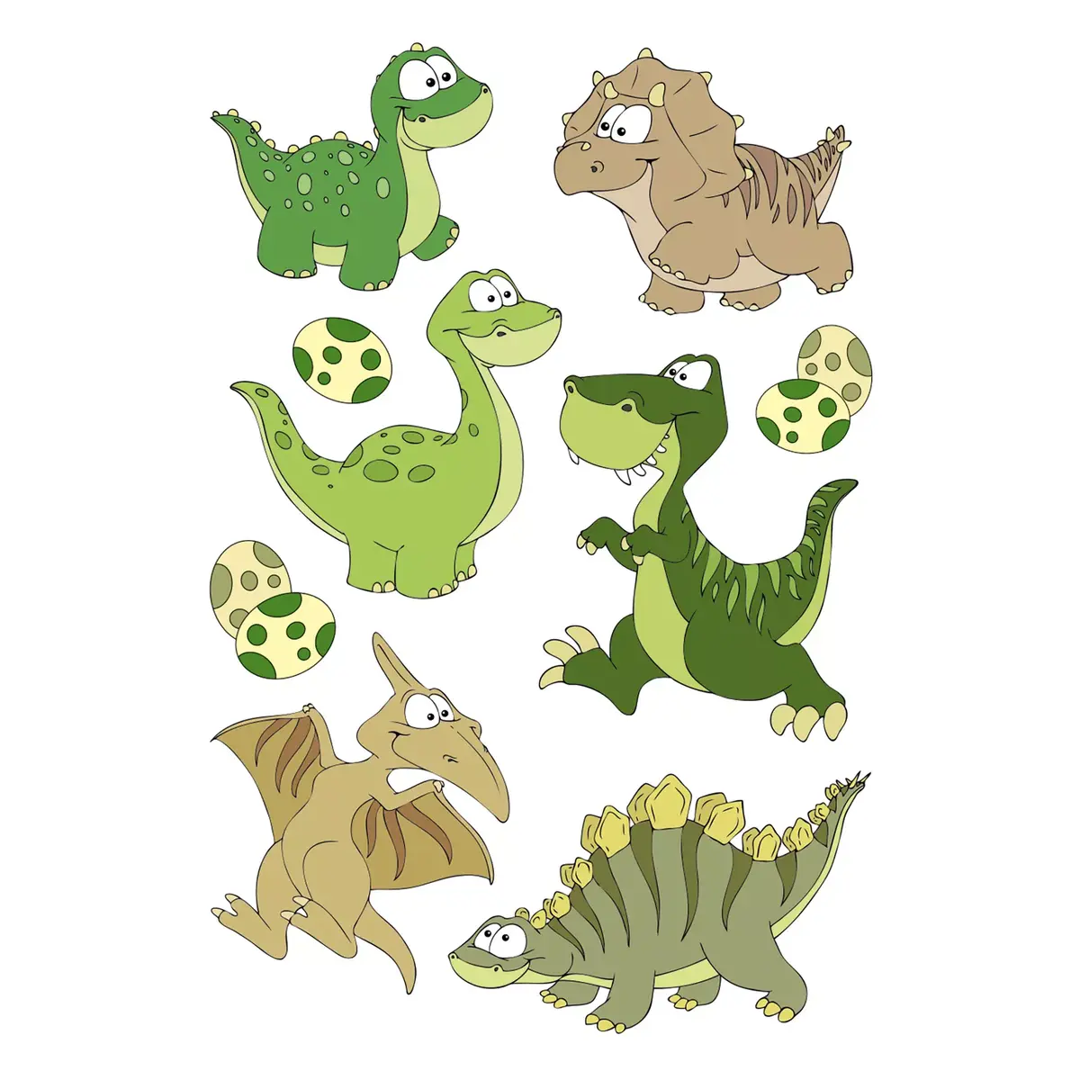 Decorative Sticker HERMA 15512 Photo 2