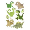 Decorative Sticker HERMA 15512 Photo 2