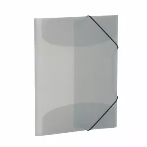 Conventional file folder HERMA 19582