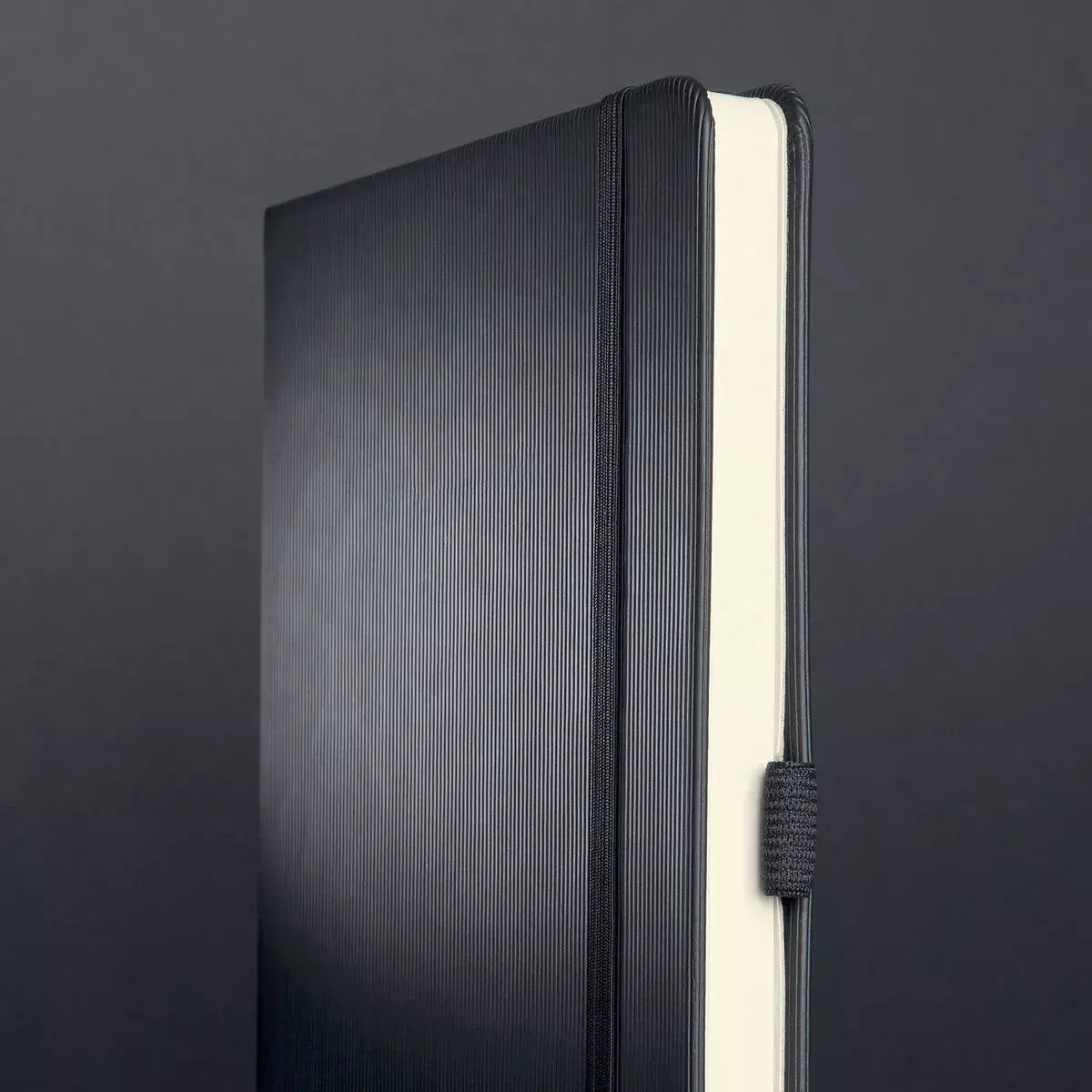 Блокнот для записей Sigel CO108 Photo 3