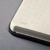 Блокнот для записей Sigel CO108 Photo 9