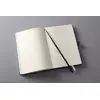 Writing Notebook Sigel CO109 Photo 11