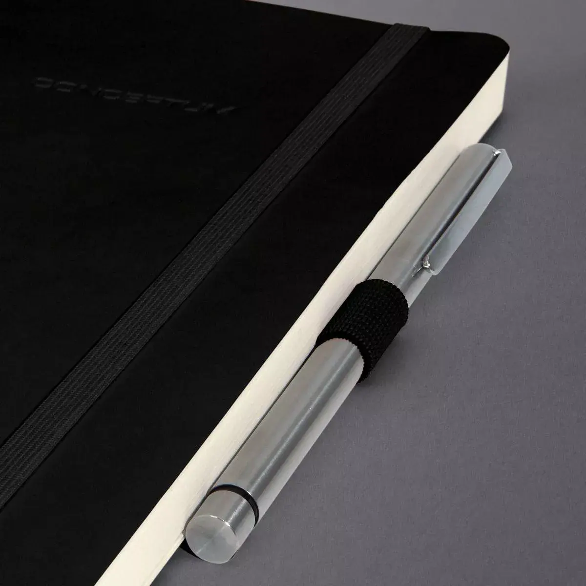 Writing Notebook Sigel CO308 Photo 8
