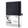 Writing Notebook Sigel CO308 Photo 11