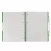 Rakstīšanas piezīmju grāmatiņa Herlitz 11293099 Photo 2