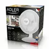 Adler AD7301 Photo 6