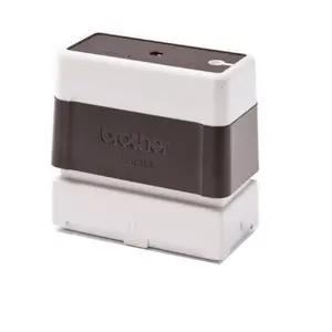 Бизнес штамп Brother PR2260B6P