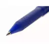 Pildspalva Pilot FriXion Ball 0.7 (M) Photo 2