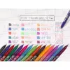 Pildspalva Pilot FriXion Ball 0.7 (M) Photo 3