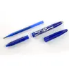 Pildspalva Pilot FriXion Ball 0.7 (M) Photo 4