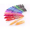 Pildspalva Pilot FriXion Ball 0.7 (M) Photo 5