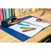 Pildspalva Pilot FriXion Ball 0.7 (M) Photo 8