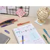 Pildspalva Pilot FriXion Ball 0.7 (M) Photo 9