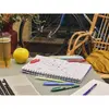 Pildspalva Pilot FriXion Ball 0.7 (M) Photo 12