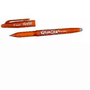 Pildspalva Pilot BL-FR7 Oranža