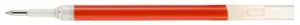 Pentel KFR7-B pen refill Red 12 pc(s)