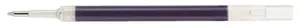 Pentel KFR7-C pen refill Blue 12 pc(s)