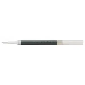 Заправка для ручки Pentel EnerGel LR7-AX