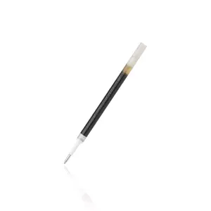Pen refill Bold Black Pentel LR10-A