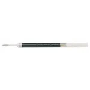 Pen refill Pentel LR7-D Green 1 pc