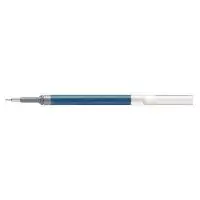 Pentel LRN5-CX pen refill Blue 12 pc(s)