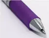 Pentel BL77-VO rollerball pen BL77-VO Photo 2