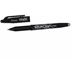 Stick pen Pilot BL-FR7 Black