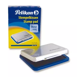 Ink Pad Pelikan 331165 Black