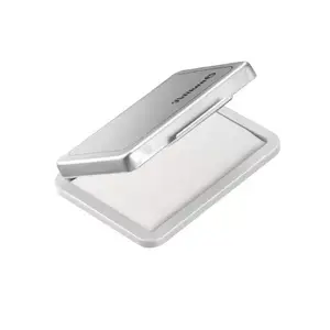Подушечка для штампов Pelikan 331256