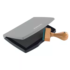 Штампованные подушки в пластиковом корпусе Pelikan 337733