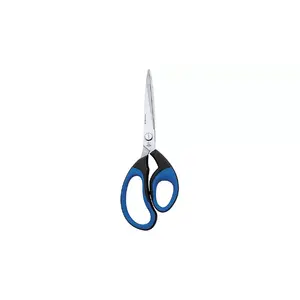 Straight Cut Scissors WEDO 989 8