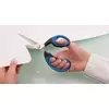 Straight Cut Scissors WEDO 989 8 Photo 2