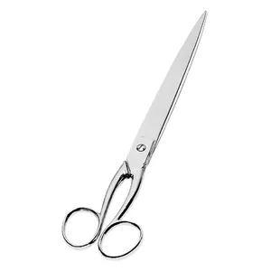 Stationery scissors WEDO 909 5510