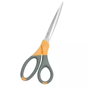 Paper cutter WEDO 985 10 Weight 100 g