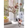 Уплотнитель резиновый TESA tesamoll 05390-100-0 Photo 2