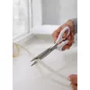 Уплотнитель резиновый TESA tesamoll 05390-100-0 Photo 3
