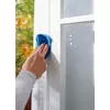 Уплотнитель резиновый TESA tesamoll 05390-100-0 Photo 4