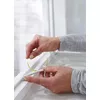 Уплотнитель резиновый TESA tesamoll 05390-100-0 Photo 5