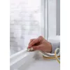 Уплотнитель резиновый TESA tesamoll 05390-100-0 Photo 6