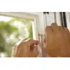 Уплотнитель резиновый TESA 05445-00100 Photo 2