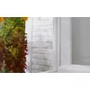 Уплотнитель резиновый TESA P-Profile 6 м Photo 4