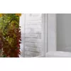 Уплотнитель резиновый TESA P-Profile 6 м Photo 5