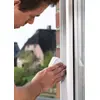 Уплотнитель для двери/окна TESA 05395-00101 Photo 2