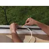 Уплотнитель для двери/окна TESA 05395-00101 Photo 4