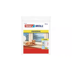 Lente TESA 5412 White 10 m